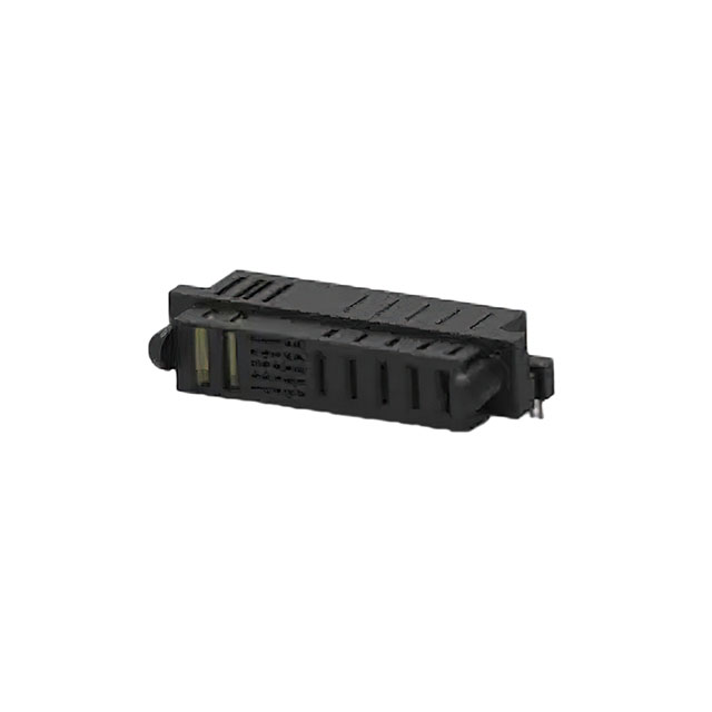 2334570-8 TE Connectivity AMP Connectors