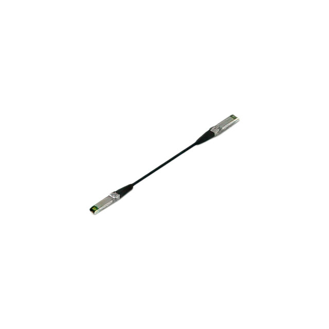 TAX38825102-004 TE Connectivity AMP Connectors