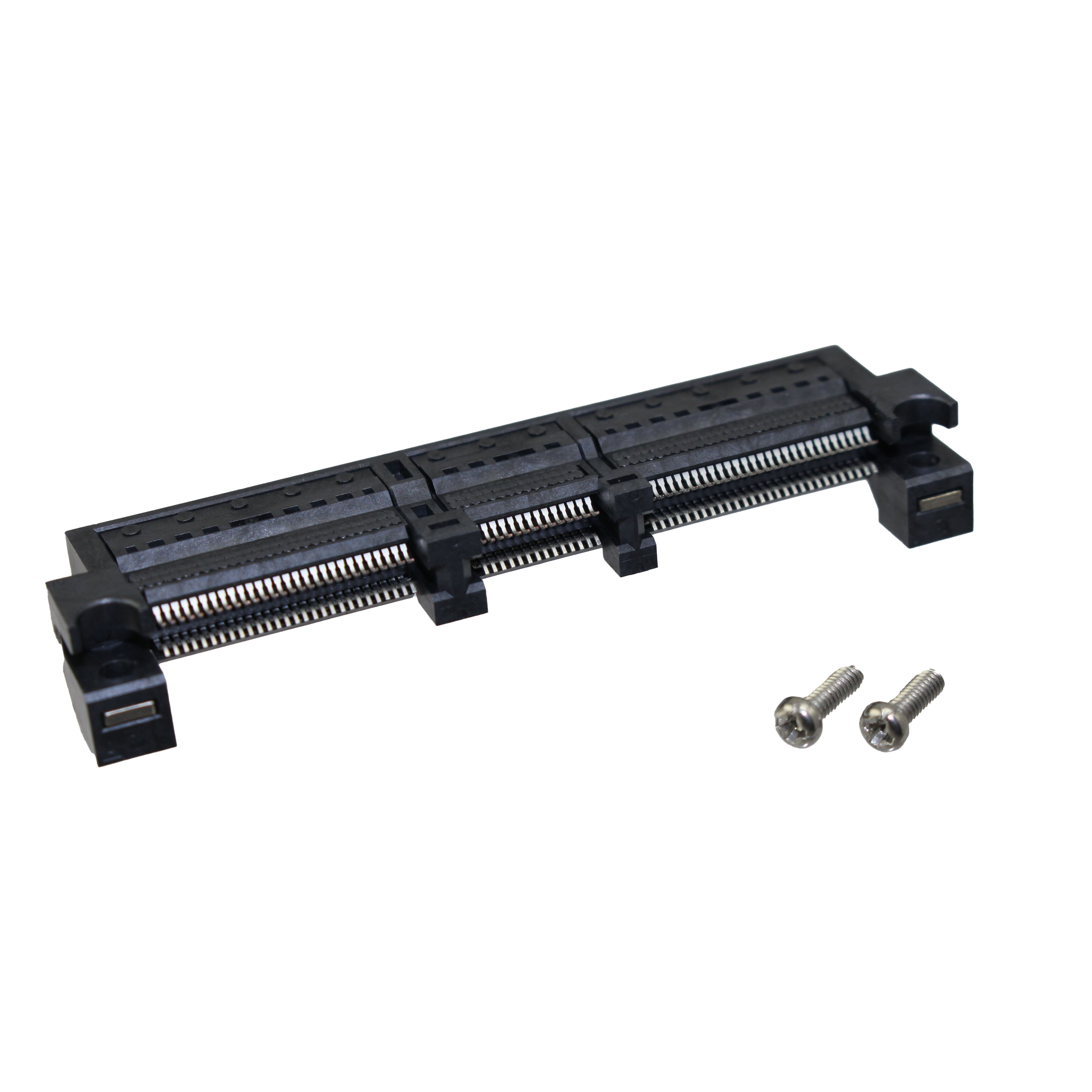 2340324-1 TE Connectivity AMP Connectors