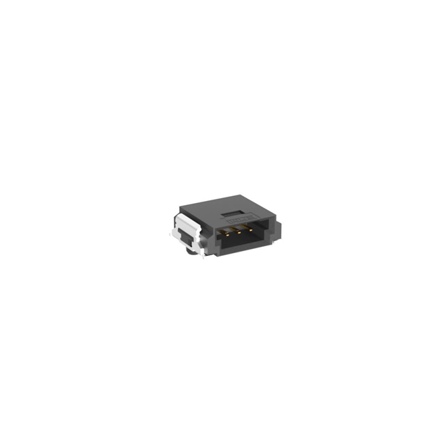 234450-E TE Connectivity Erni