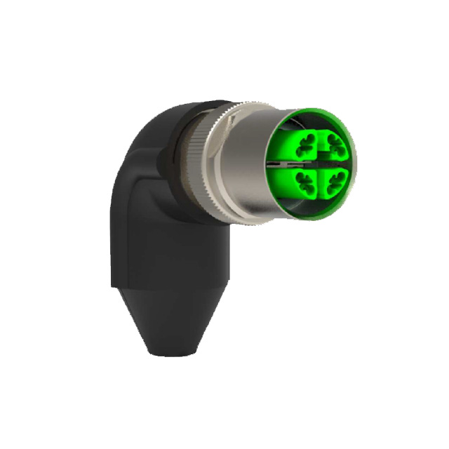 2350797-1 TE Connectivity AMP Connectors