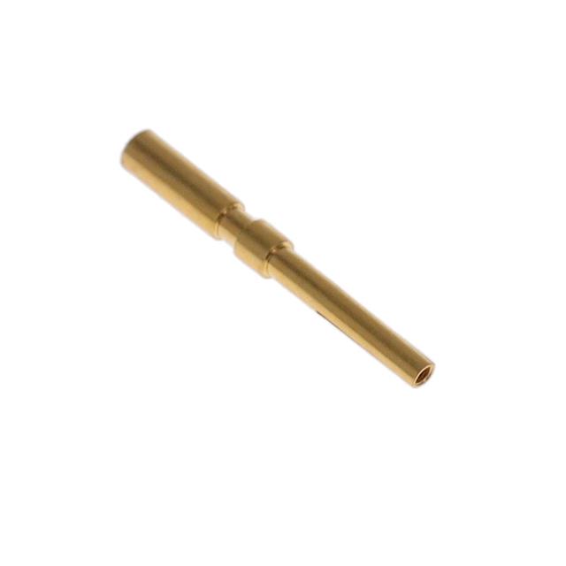 2358996-2 TE Connectivity AMP Connectors