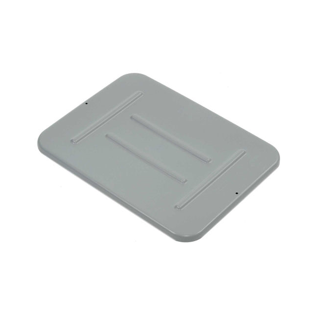 FG364800GRAY Rubbermaid Commercial