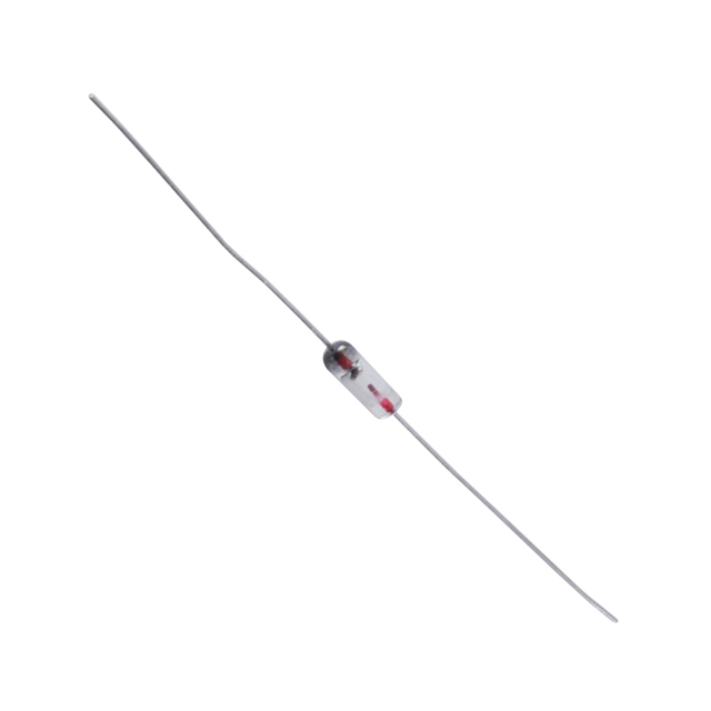 1N829A NTE Electronics, Inc