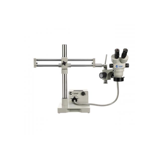 23711RB LX Microscopes by UNITRON