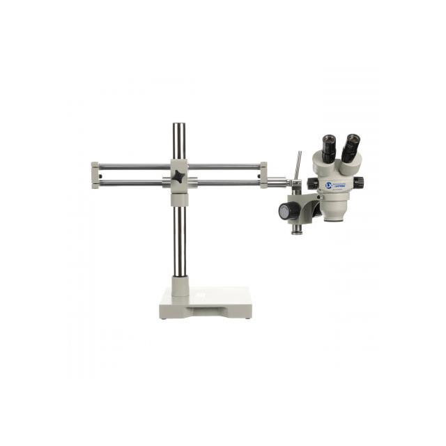 23714RB LX Microscopes by UNITRON