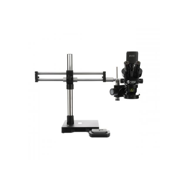 23725RB-HDTRTHOL-ESD LX Microscopes by UNITRON