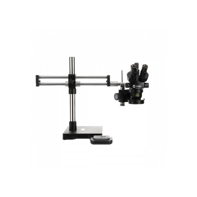 23725RB-USBSRTRT-ESD LX Microscopes by UNITRON