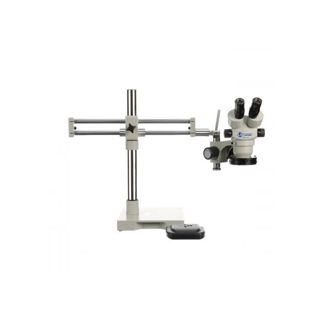 23727RB LX Microscopes by UNITRON