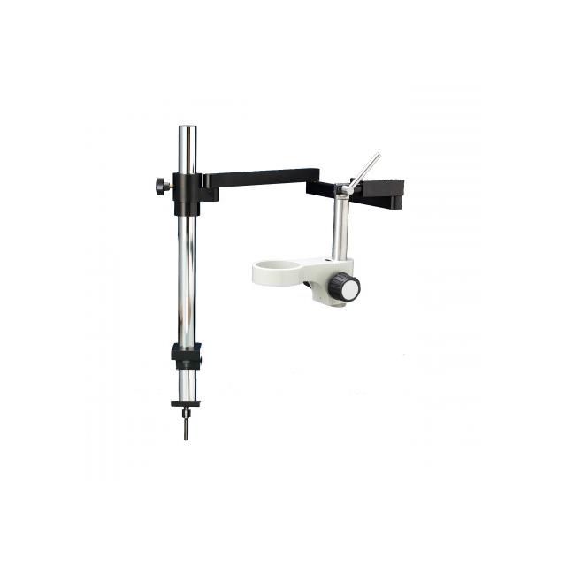 23732 LX Microscopes by UNITRON