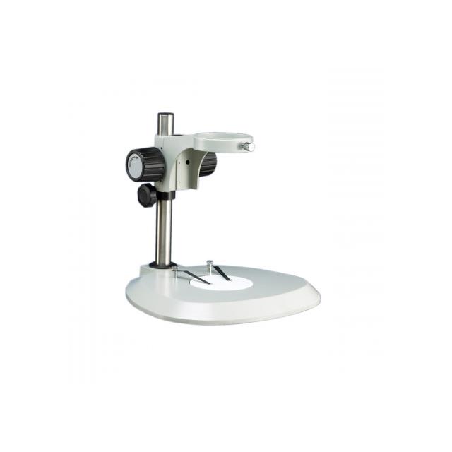 23734 LX Microscopes by UNITRON