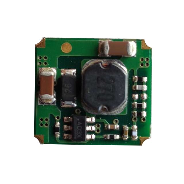 AMSROL-7812NZ aimtec
