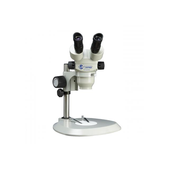 23784 LX Microscopes by UNITRON