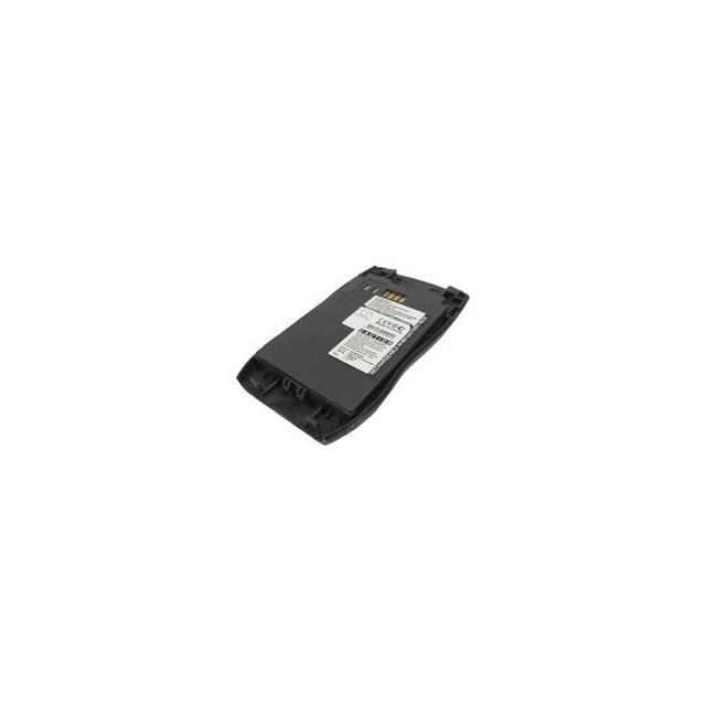 238127153  BATTERY Interlight
