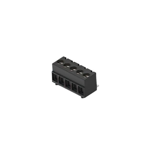 2383942-5 TE Connectivity AMP Connectors