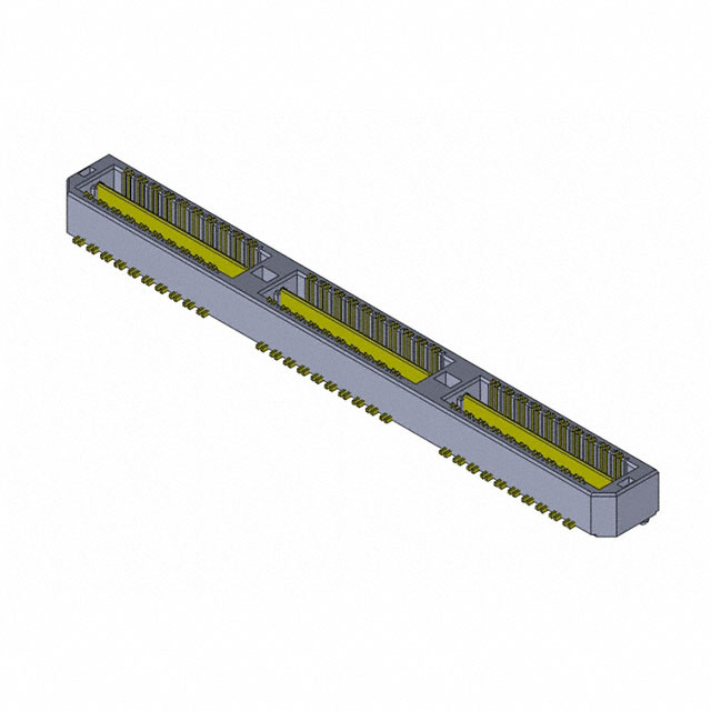 2384-80MC1DPT-S Oupiin