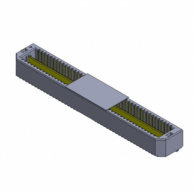 2384-A120MC3DP1NT Oupiin