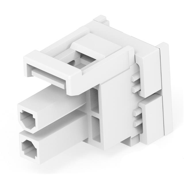 2385532-2 TE Connectivity AMP Connectors