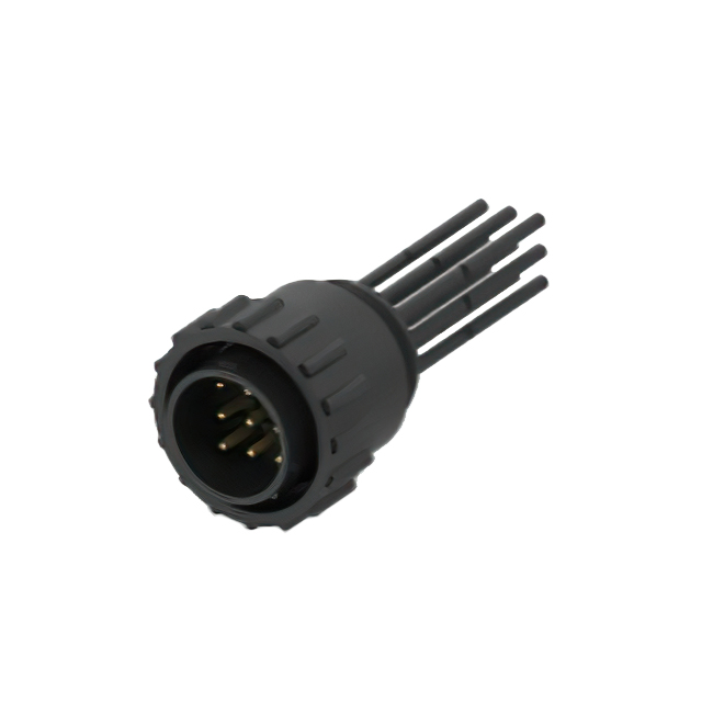 2387122-2 TE Connectivity AMP Connectors