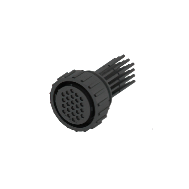 2387129-3 TE Connectivity AMP Connectors