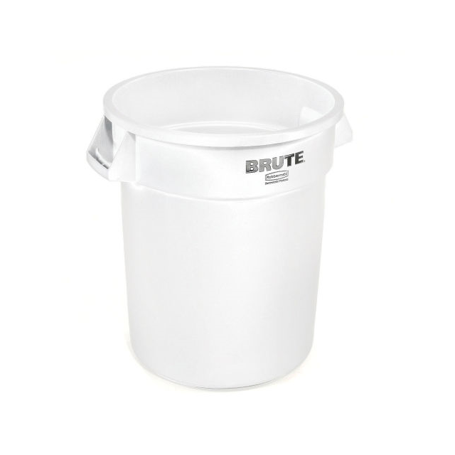 FG262000WHT Rubbermaid Commercial