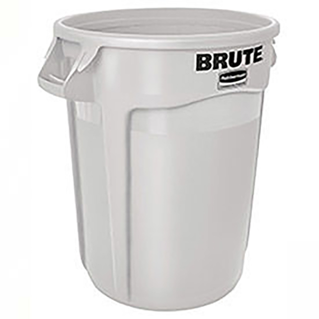 FG263200WHT Rubbermaid Commercial