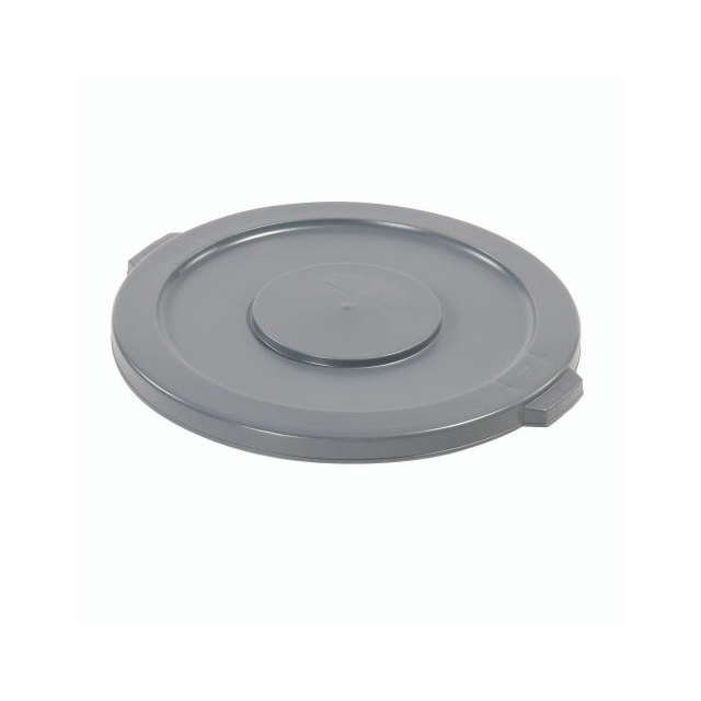 FG263100GRAY Rubbermaid Commercial