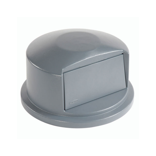 FG263788GRAY Rubbermaid Commercial