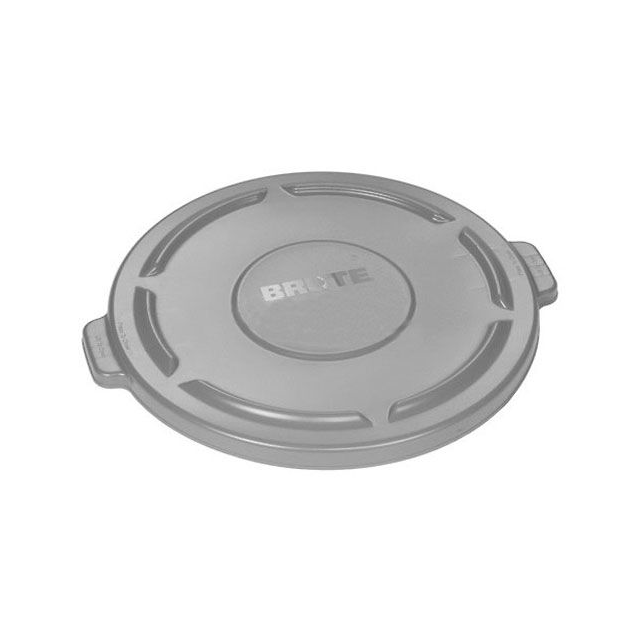 FG264560GRAY Rubbermaid Commercial