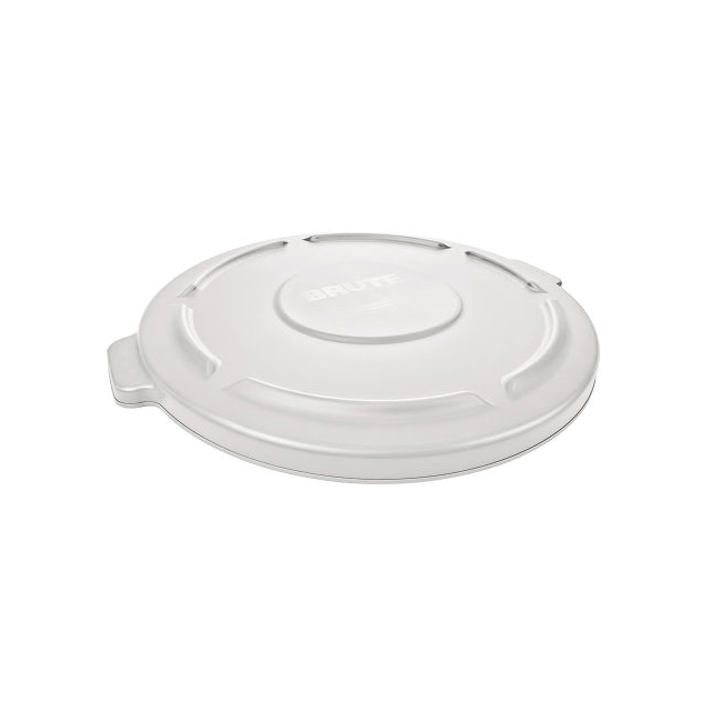 FG264560WHT Rubbermaid Commercial