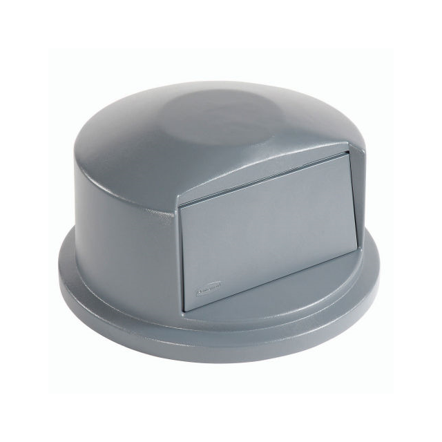 FG264788GRAY Rubbermaid Commercial