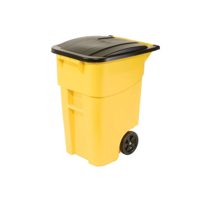 FG9W2700YEL Rubbermaid Commercial