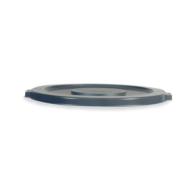 FG260900GRAY Rubbermaid Commercial