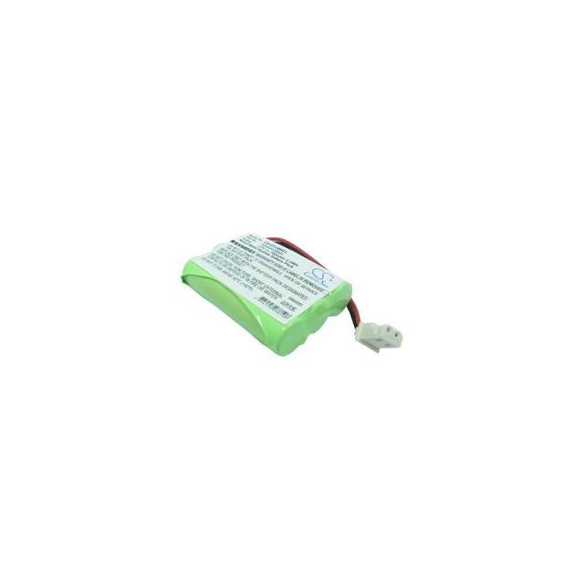 239104  BATTERY Interlight