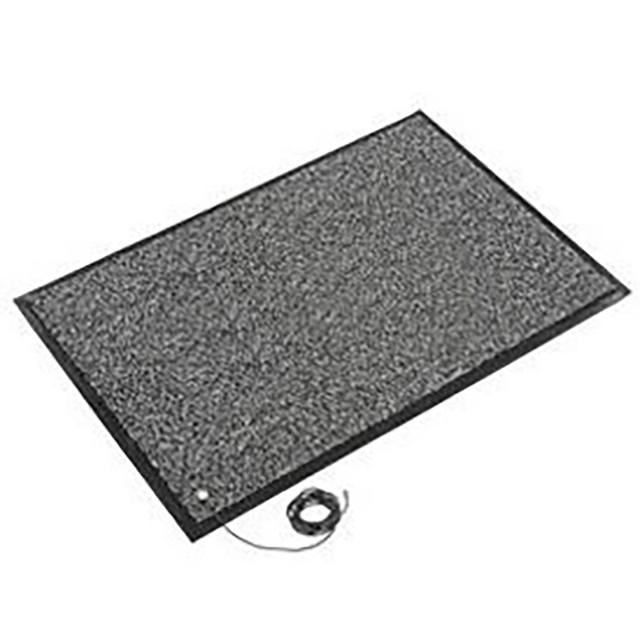 SP 0023PE Crown Mats