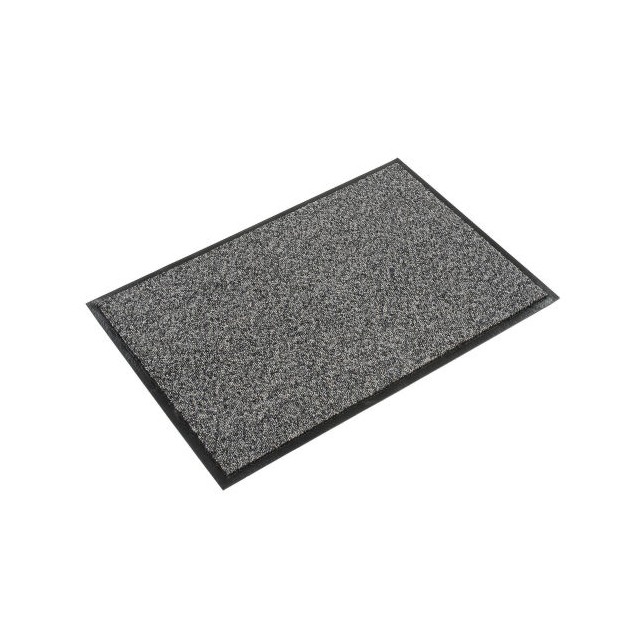 SPR0036PE Crown Mats