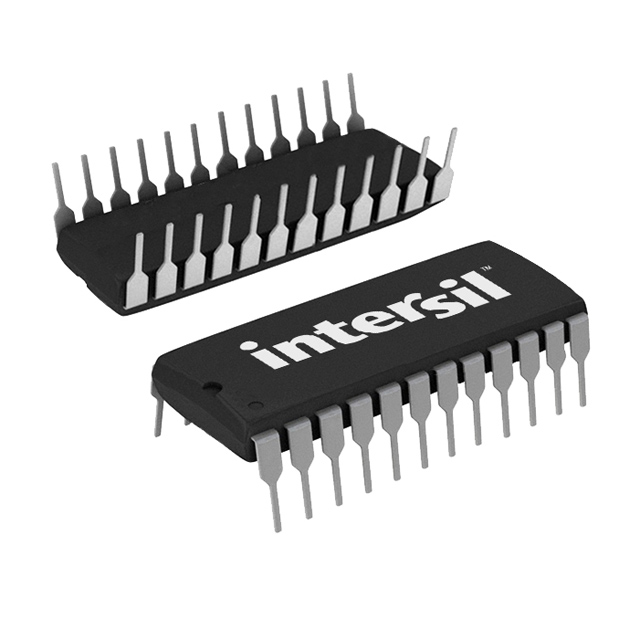 HI5812JIPZ Renesas Electronics America Inc