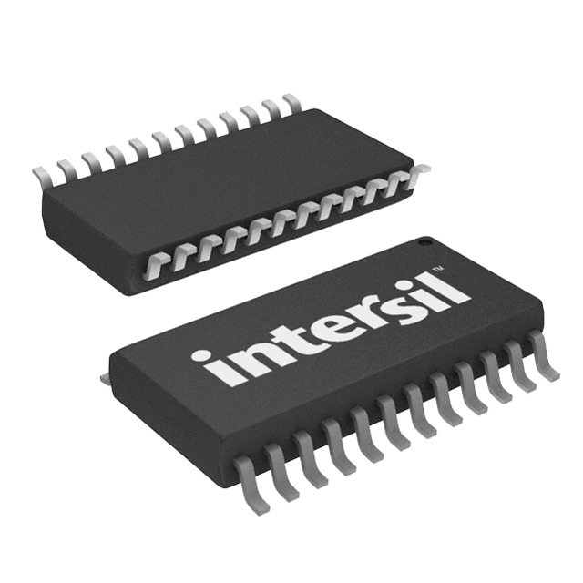 HI1175JCB Renesas Electronics America Inc