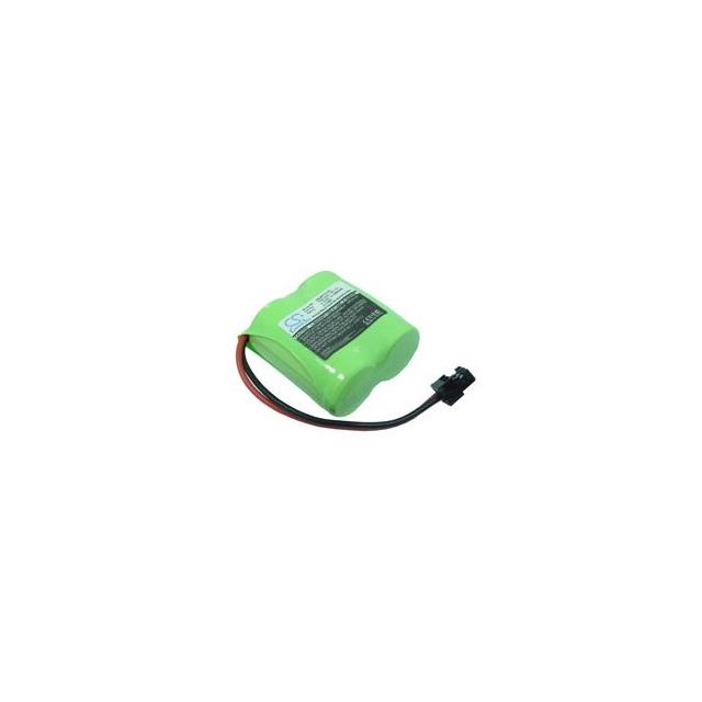 SPP-A700 CORDLESS PHONE BATTERY Interlight