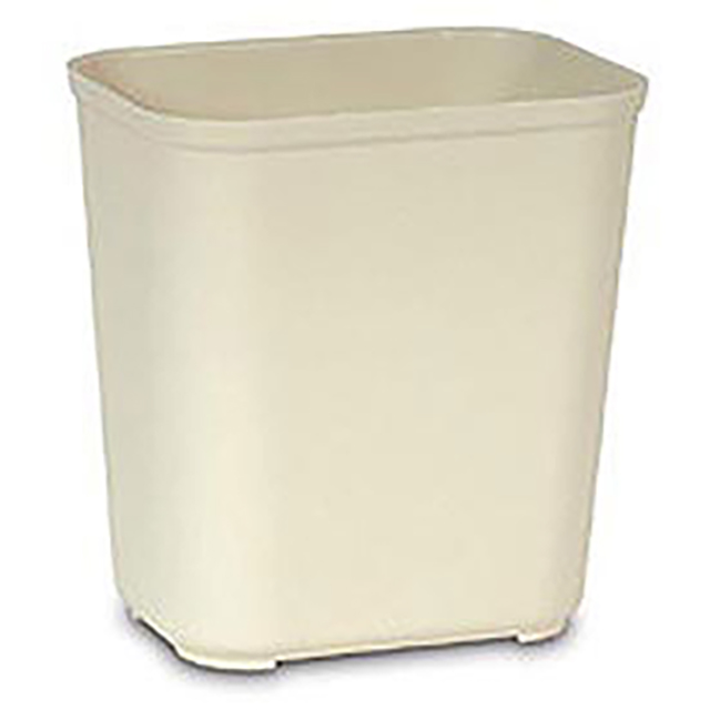 FG254300BEIG Rubbermaid Commercial