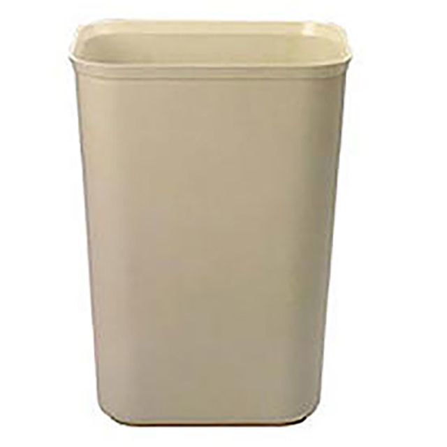 FG254400BEIG Rubbermaid Commercial