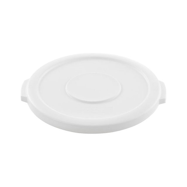 240457WH Global Industrial