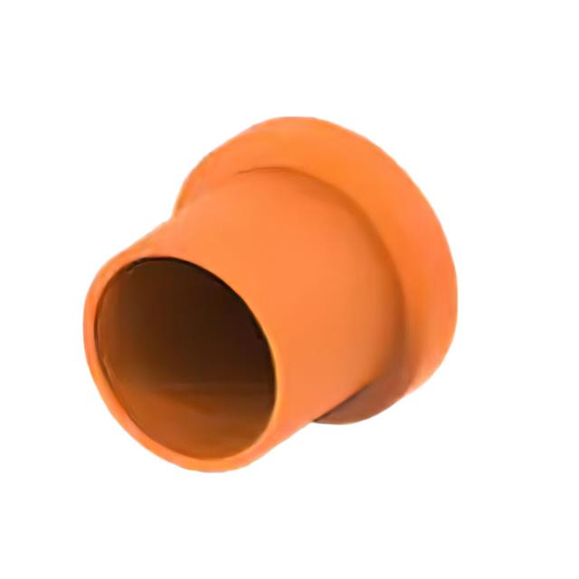 2407269-1 TE Connectivity AMP Connectors