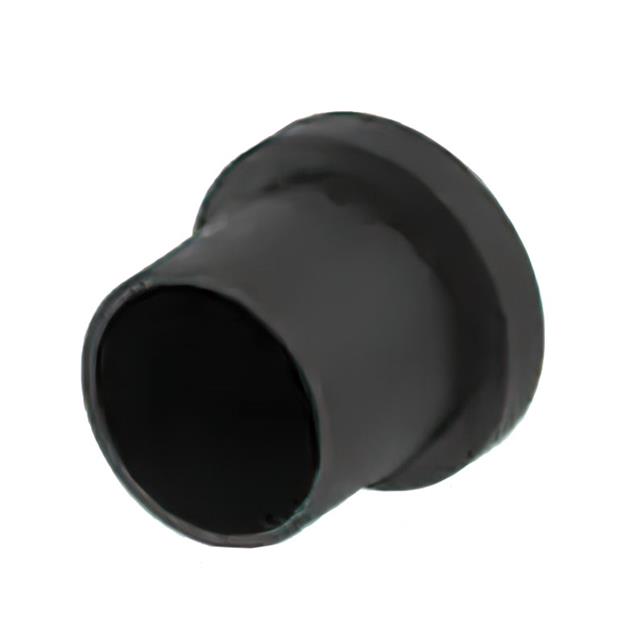 2407269-2 TE Connectivity AMP Connectors