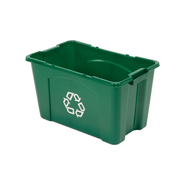 240857GN Rubbermaid Commercial