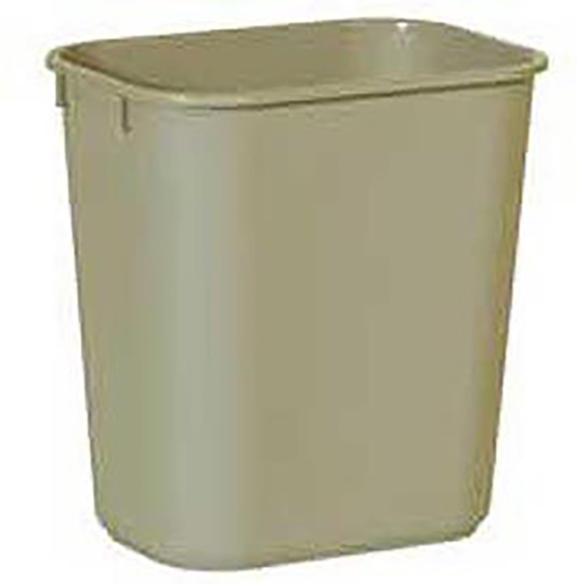 FG295500BEIG Rubbermaid Commercial