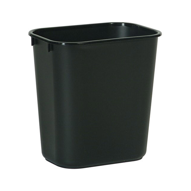 FG295500BLA Rubbermaid Commercial