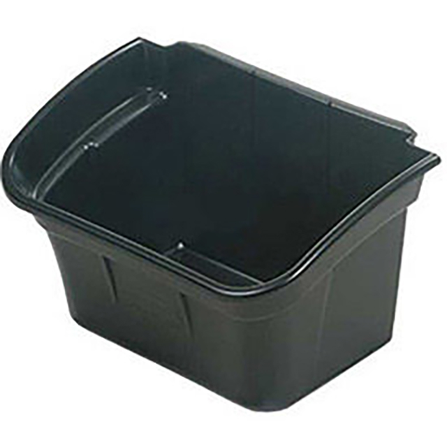 FG335488BLA Rubbermaid