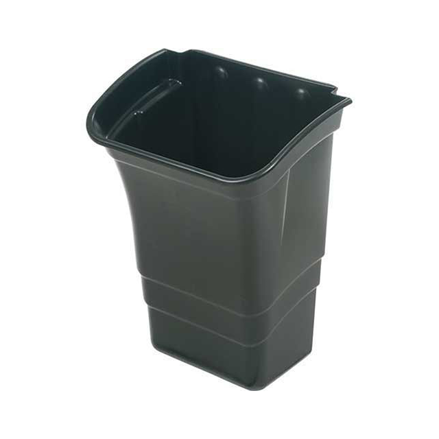 FG335388BLA Rubbermaid