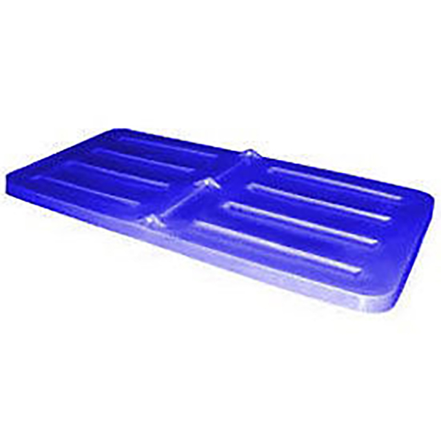 1/3-LID-BL Bayhead Products